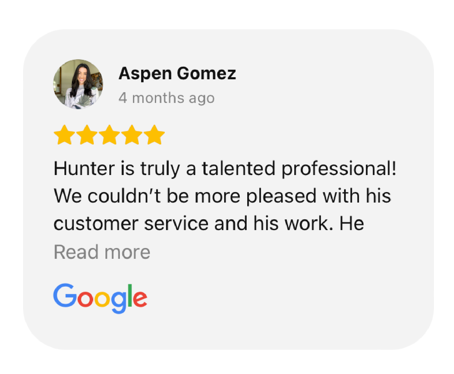 aspen.png