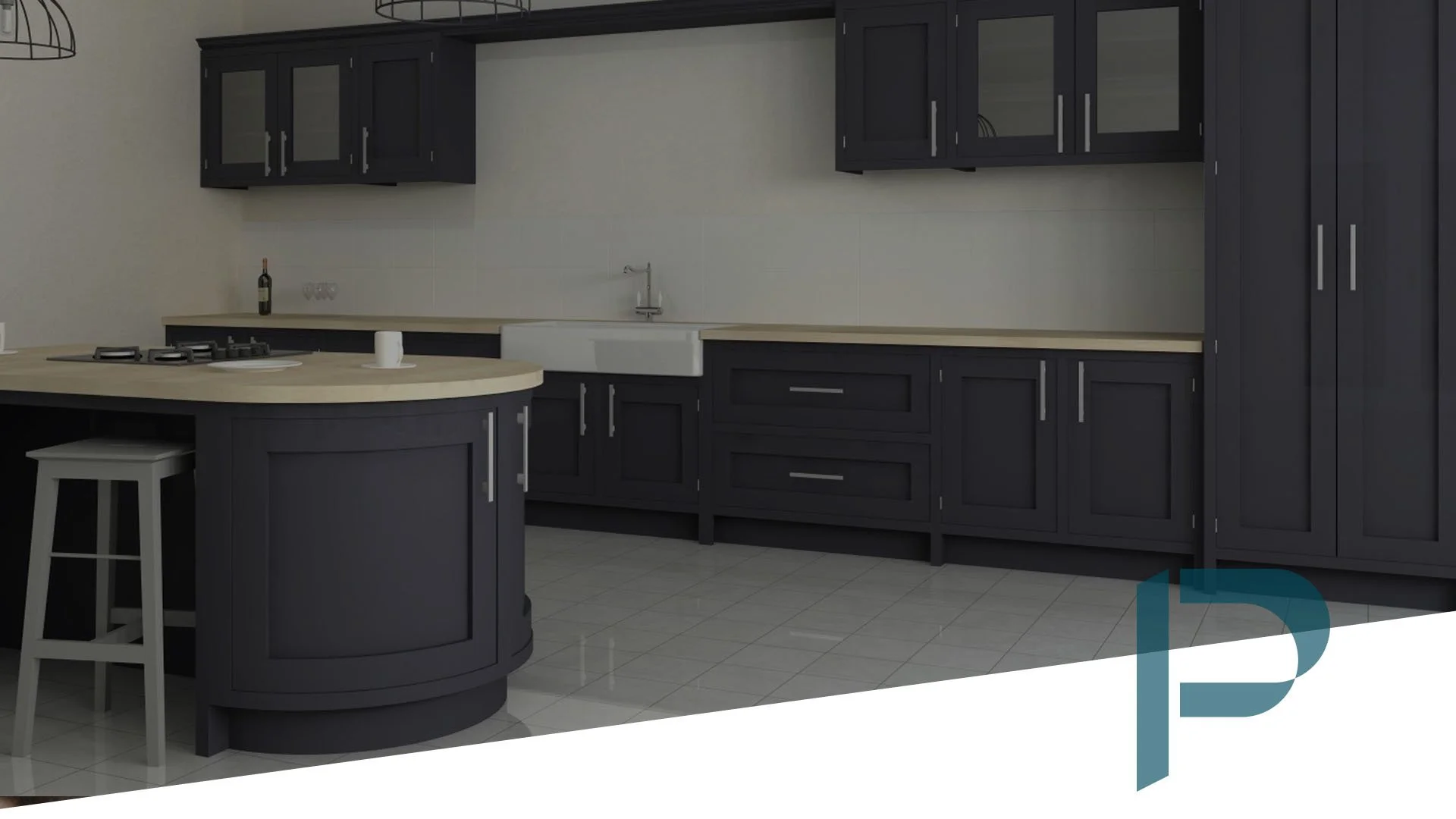 Vision System Requirements (UPDATE) — Planit — Software tools