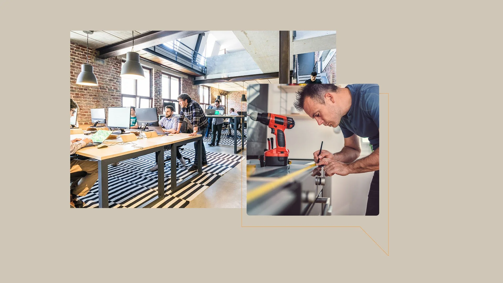 Teva 3D | Explore 3D Design Tools Today — Planit — Software tools for ...
