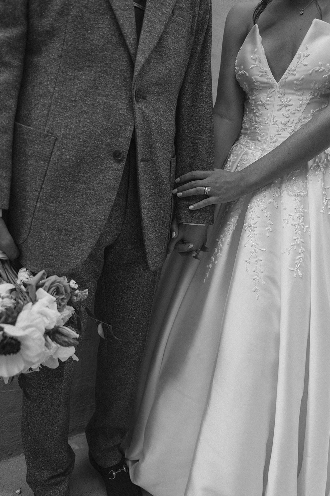 Anna + Clayton-24_websize.jpg