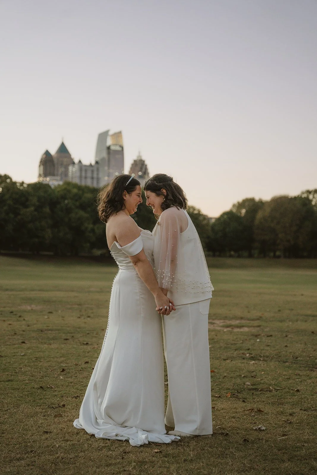 jordan and ali SP-57_websize.jpg