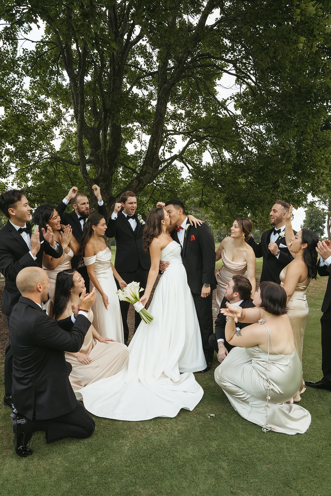 BRANDON + DANA WEDDING-496_websize.jpg