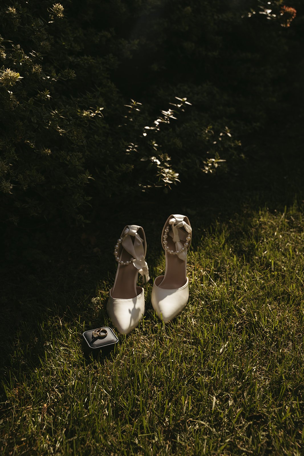 Ayesha + Shawn SP-33_websize.jpg