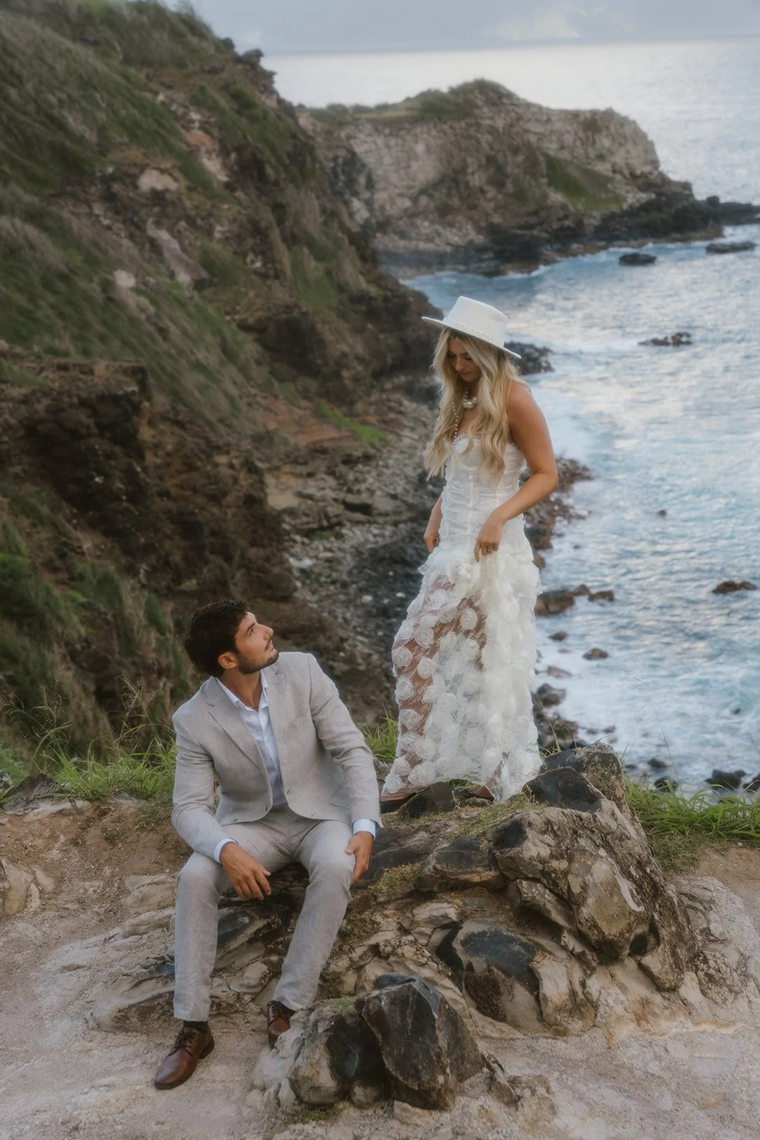 style 3-24_websize.jpg