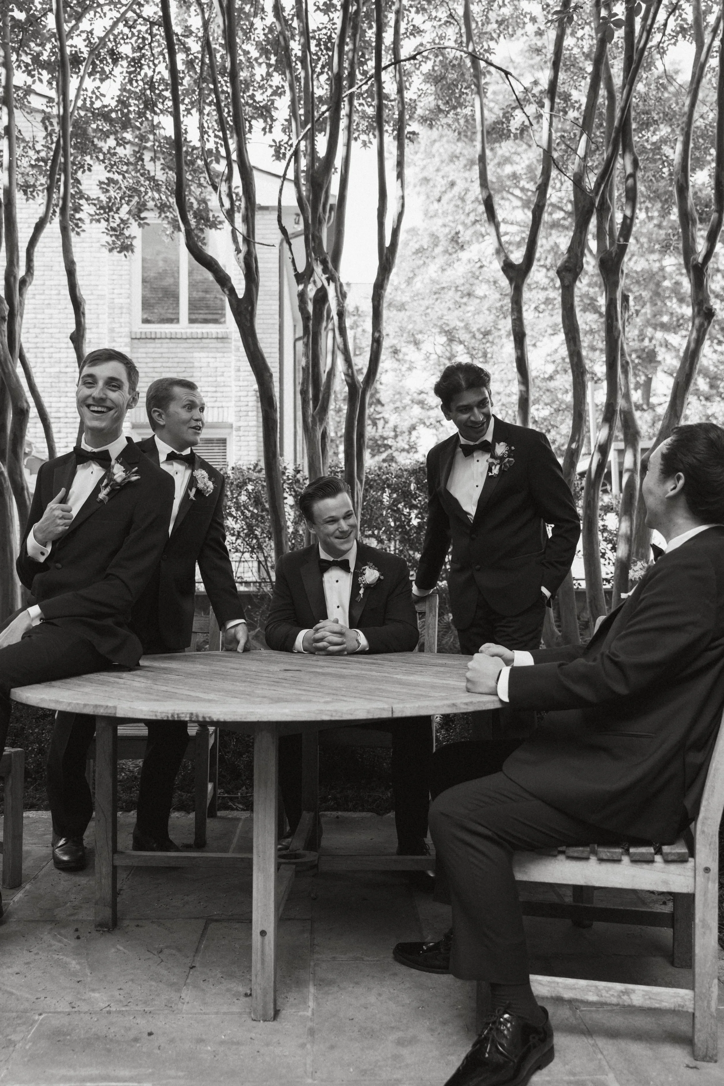 r+ j wedding sp-14.JPG