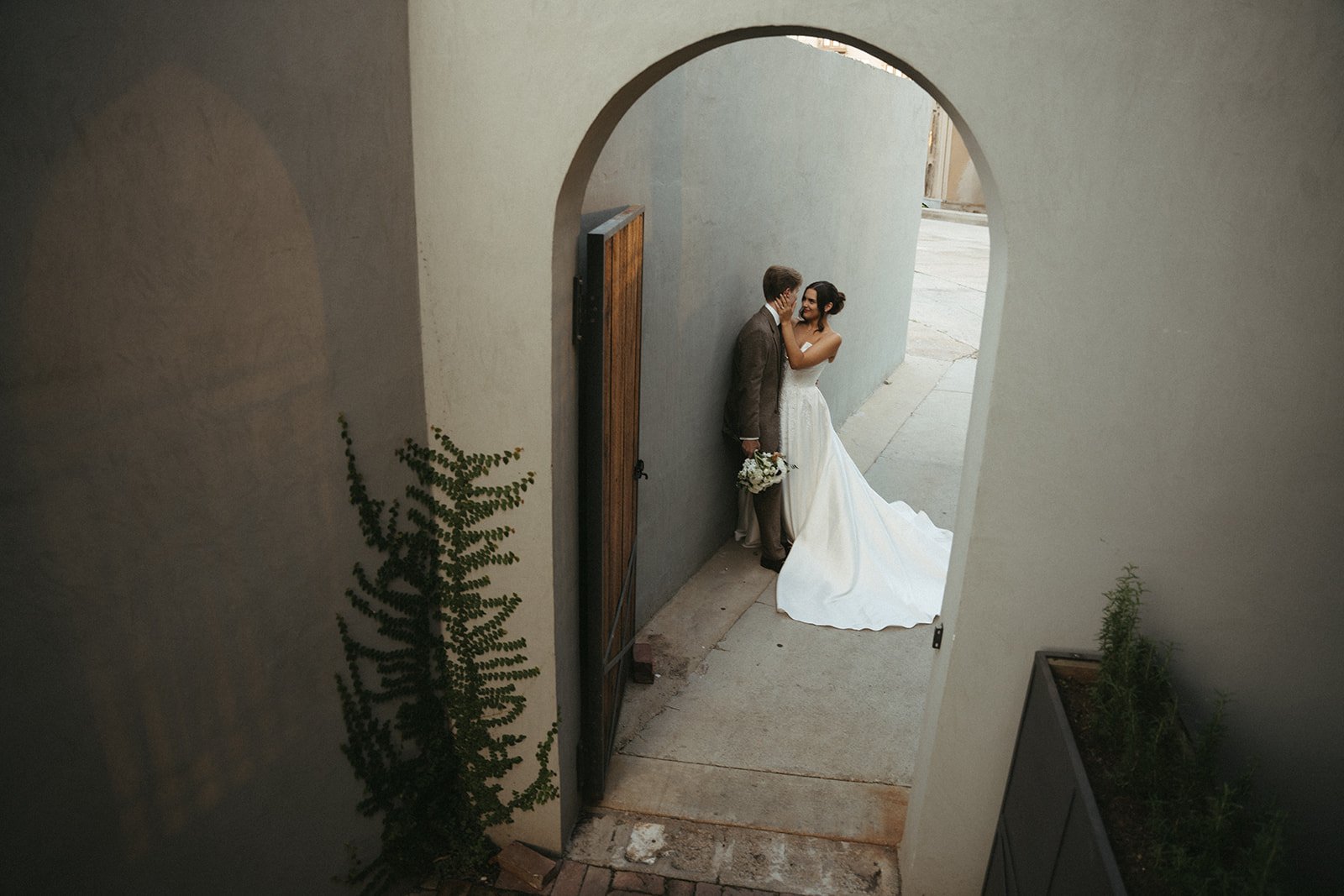 Anna + Clayton-22_websize.jpg