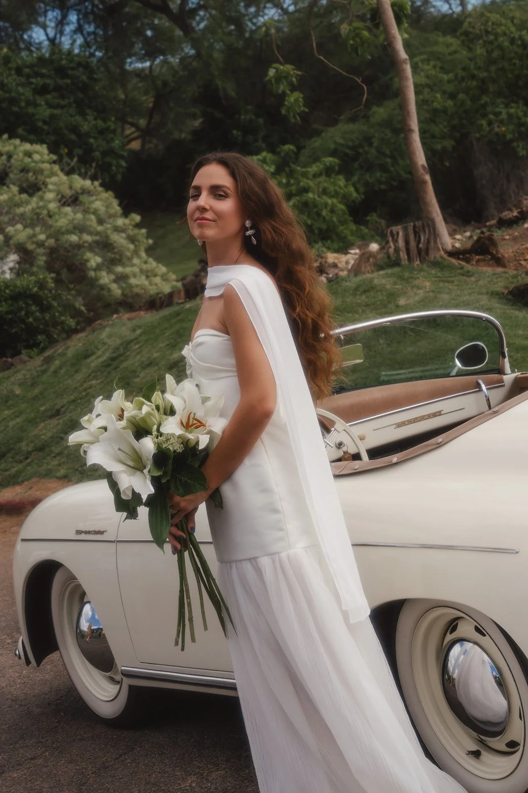 style 2-177_websize.jpg