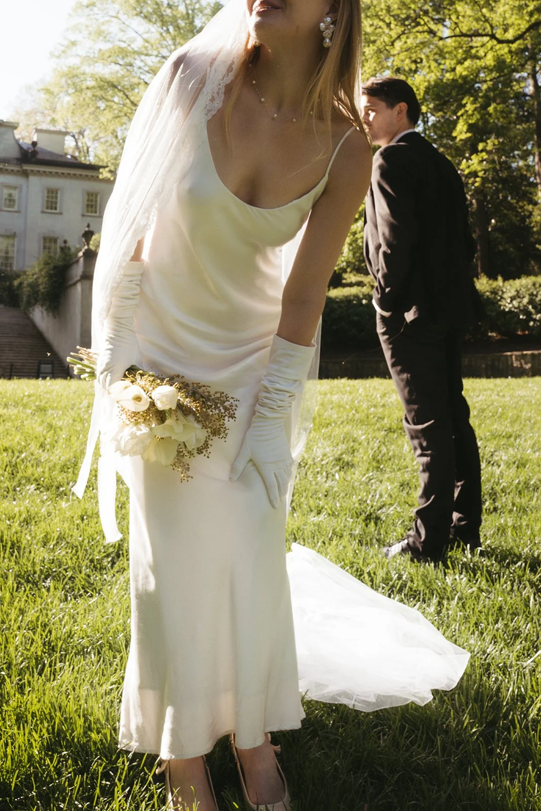 sam + jordan engagement-30_websize.jpg