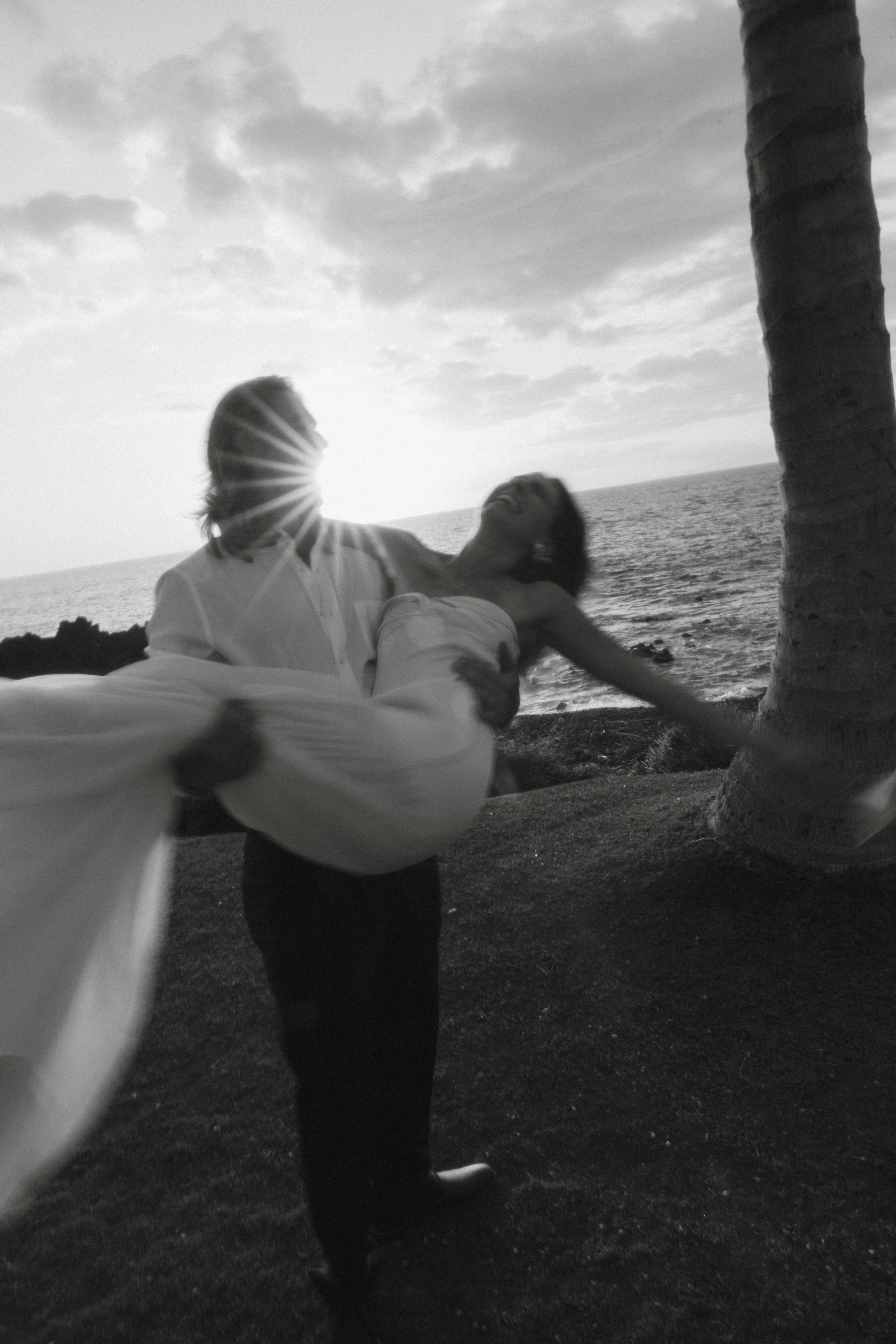 sneak peek maui 2-23.jpg
