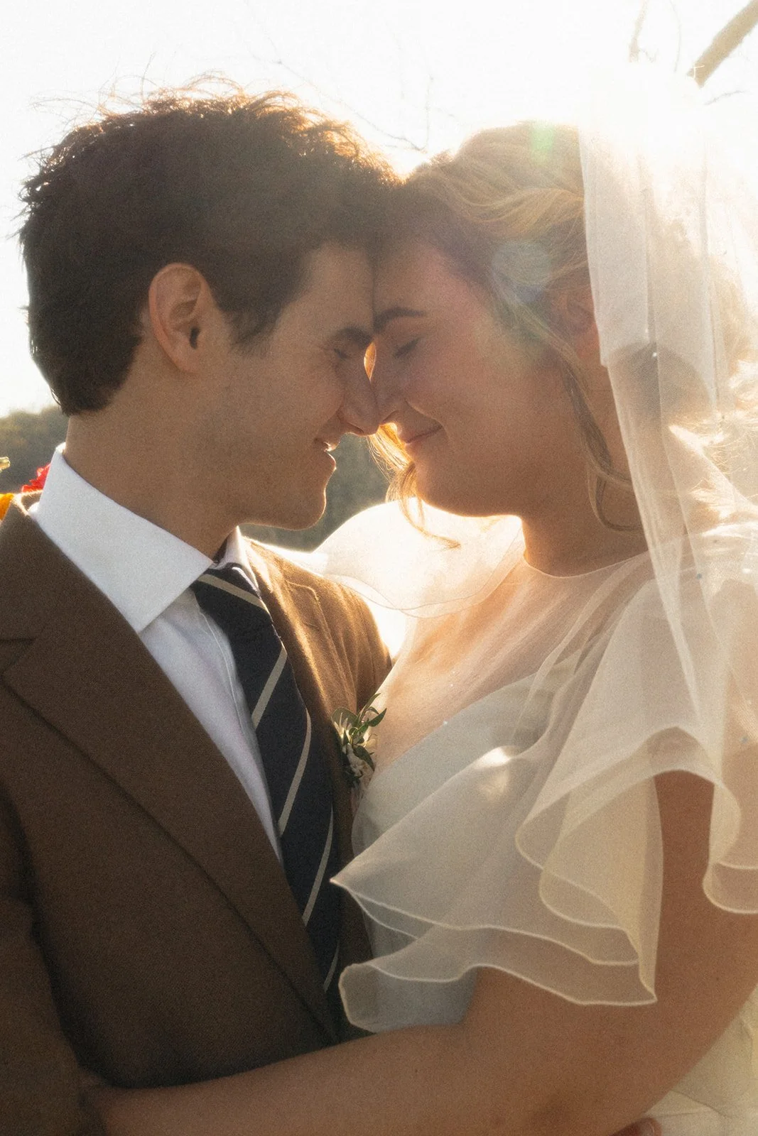 c+j SP-17_websize.jpg