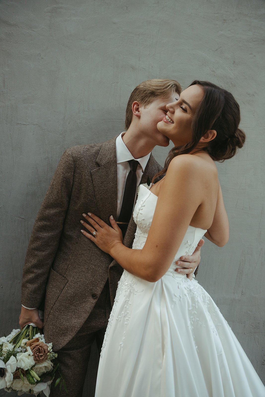 Anna + Clayton-18_websize.jpg