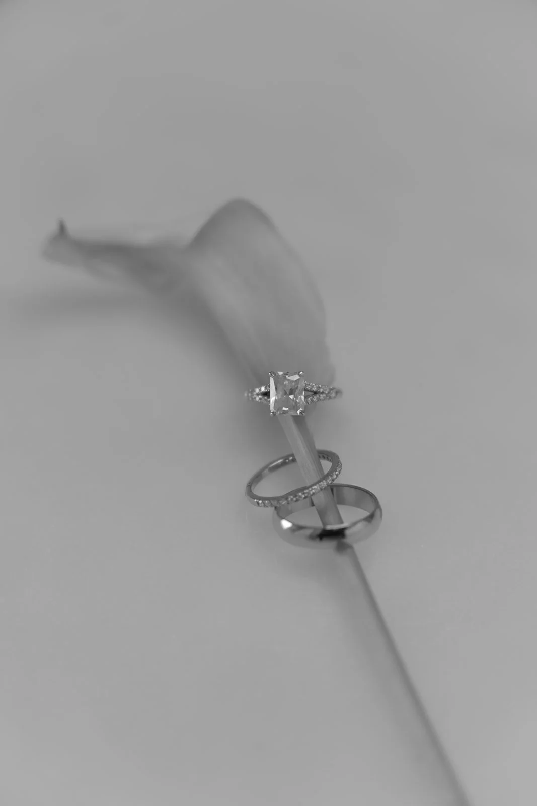 preceremony s+b-41_websize.jpg