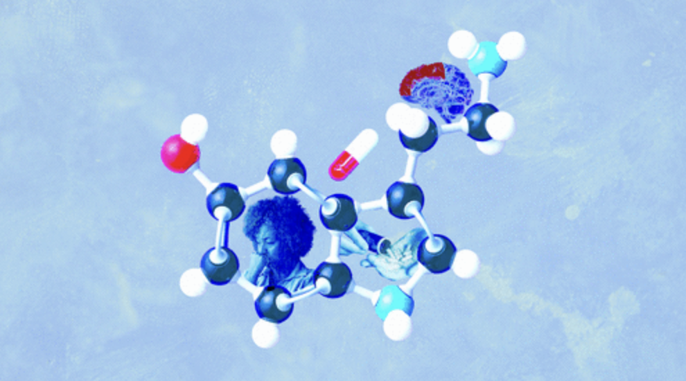 Credit: Shutterstock/Madeline Monroe/C&EN.