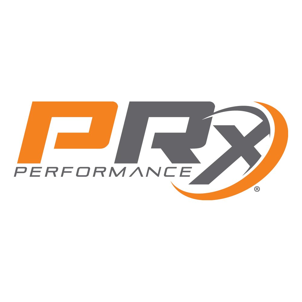 PRx_Logo_2048x copy.jpg