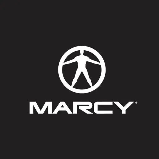 cropped-marcy-logo-black1.jpg