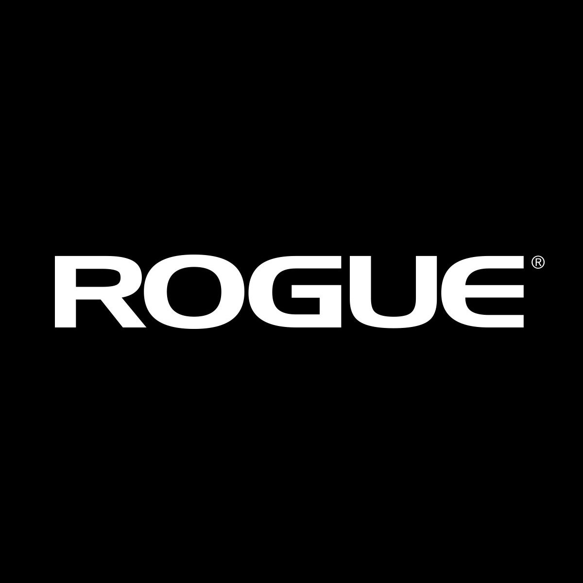 rogue-og.jpg