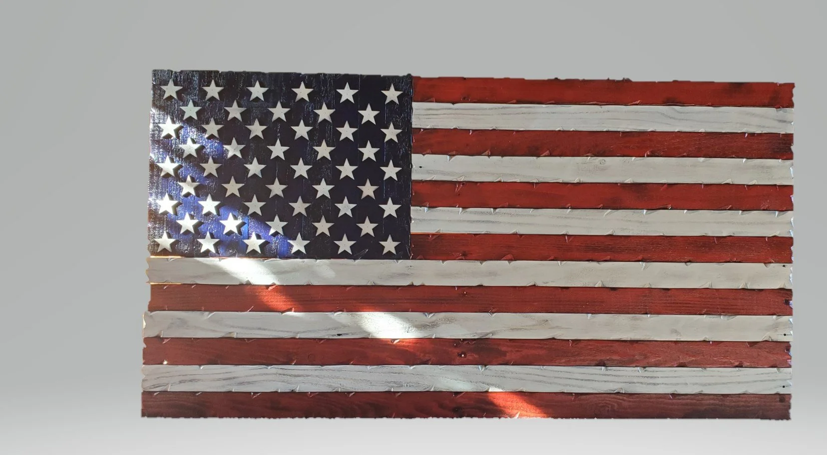 White Rustic Flag.jpg