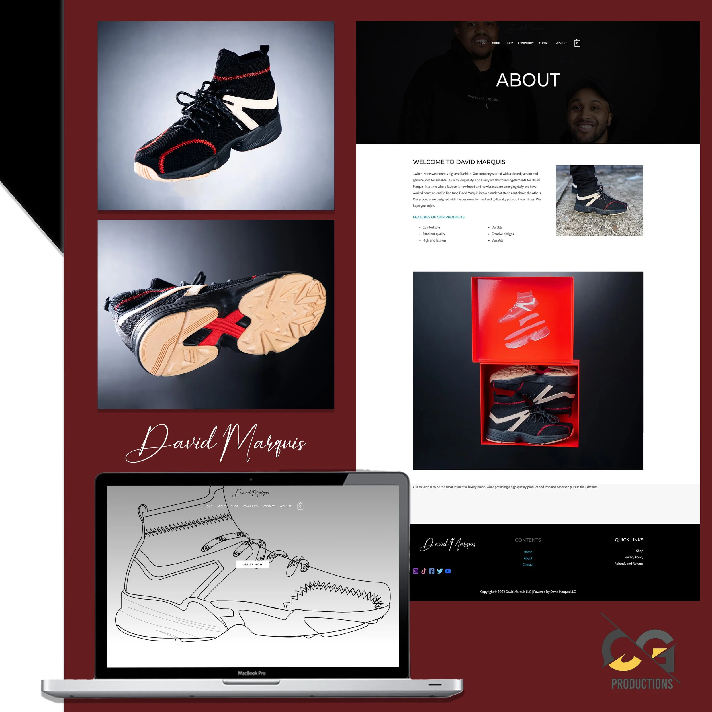 David Marquispresent.jpg