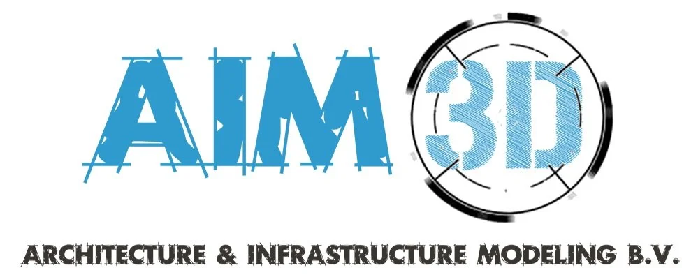 AIM3D B.V.