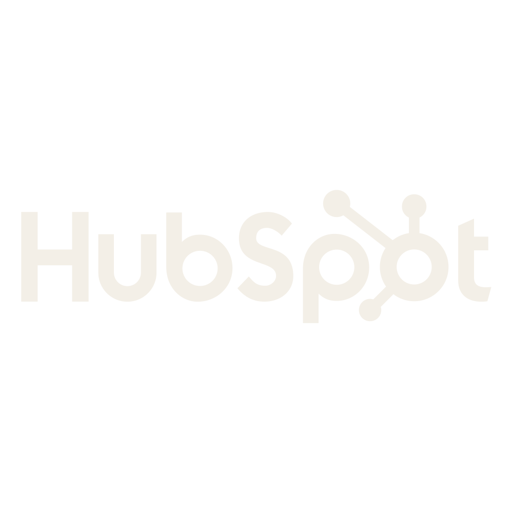 Hubspot-Bone.png