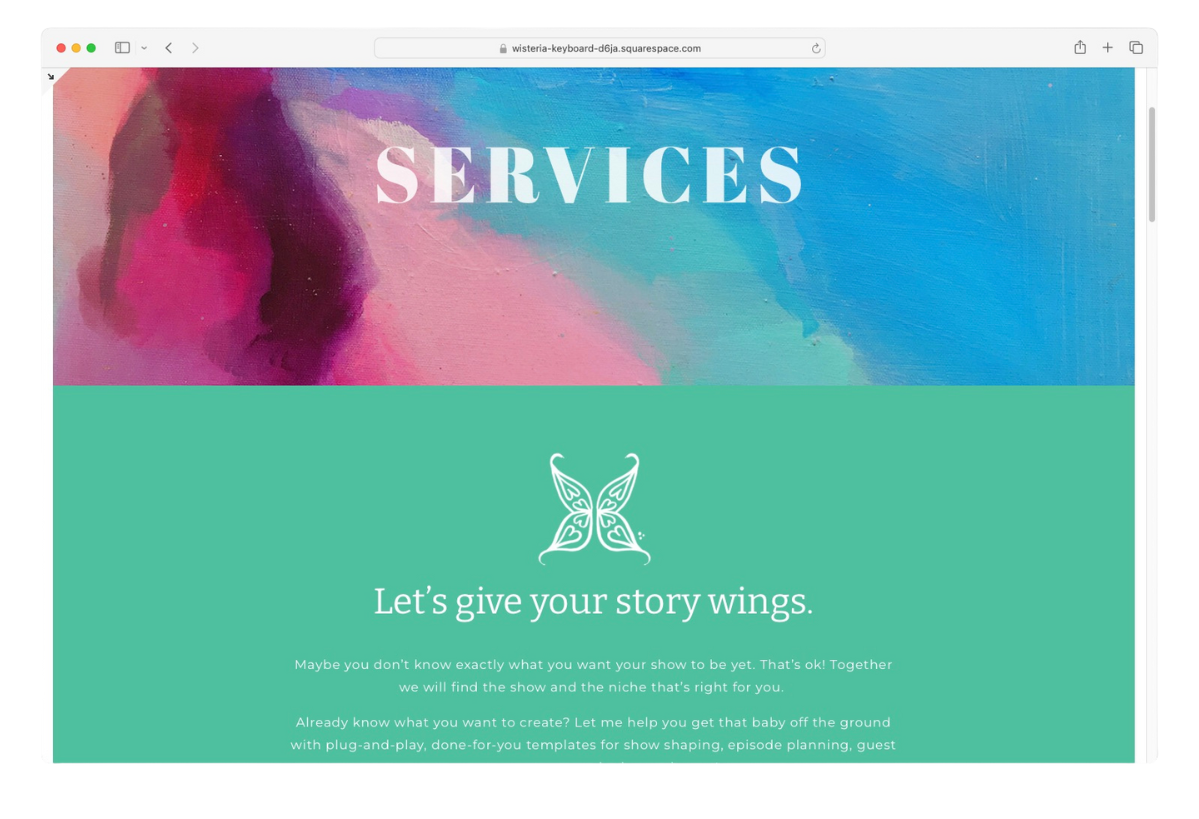 squarespace-website-restyle-mompreneur.png