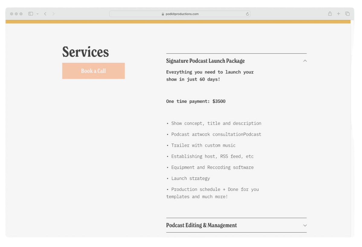 website-templates-restyle-educators.png