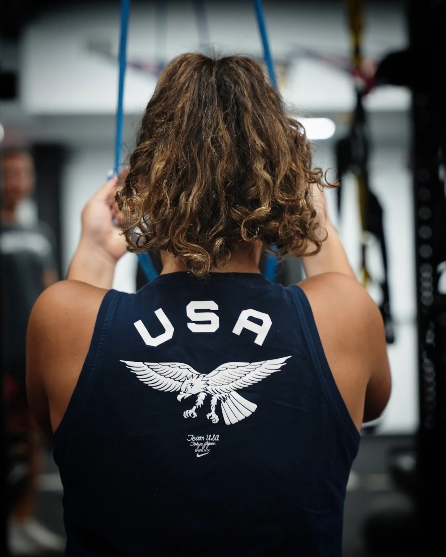 Winter training is live!

Train with purpose this Winter - and gain the edge that carries into Spring season.

Spots are limited - message us if you want to get started 💪