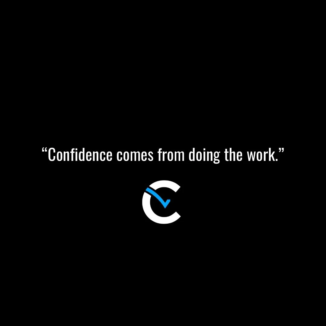 Do the work.
.
.
.
#njphysicaltherapy #strengthtraining #injuryprevention #littlesilvernj #monmouthcountynj #mindset #motivation #noshortcuts #hardworkonly #strongthingsdontbreak