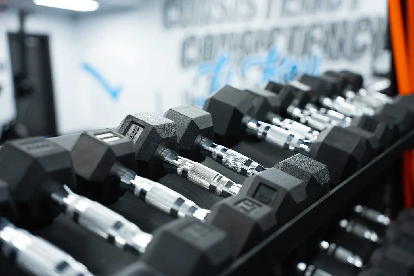 Designed for athletes who value consistency, focus, and long term progress.

#consistencyiskey #noshortcuts #hardworkonly