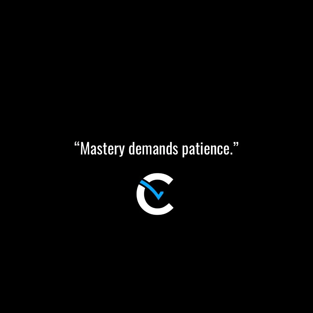 There is no shortcut for patience.
.
.
.
#njphysicaltherapy #strengthtraining #injuryprevention #littlesilvernj #monmouthcountynj #mindset #motivation #noshortcuts #hardworkonly #strongthingsdontbreak