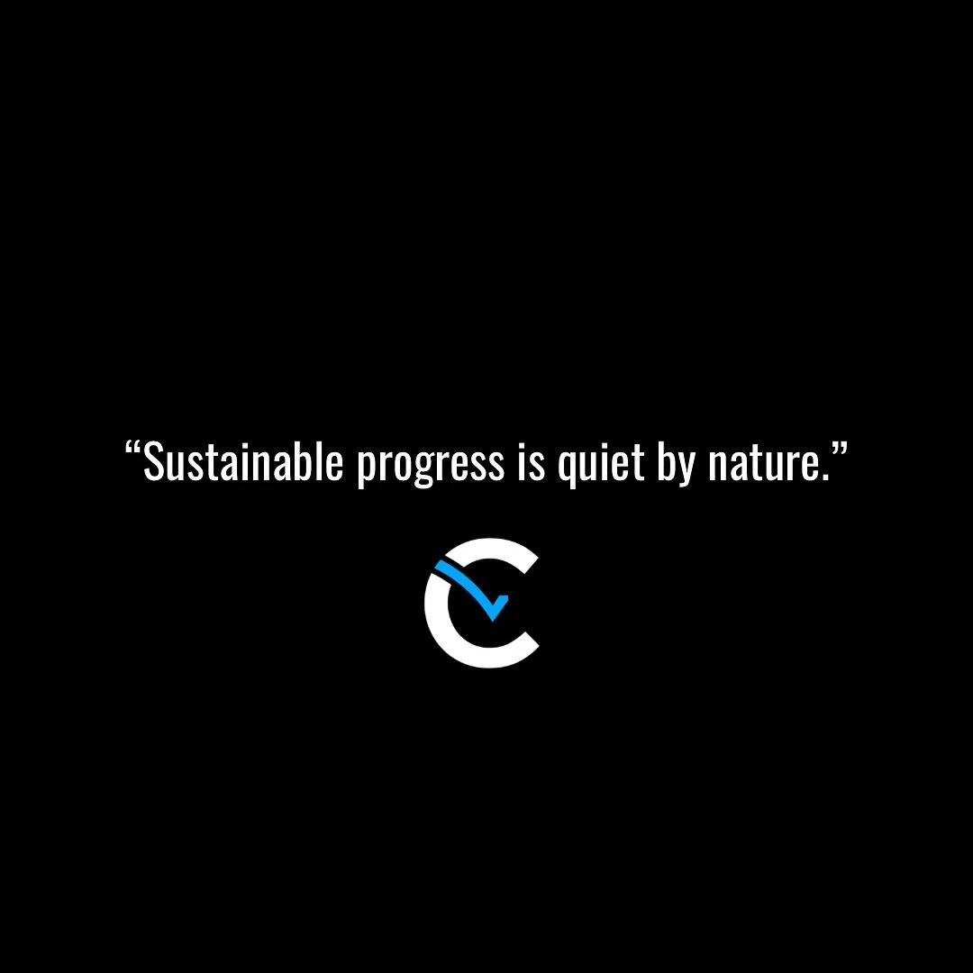 The bigger the change, the less likely it will be to stick. 

Start with something small, master it, repeat.