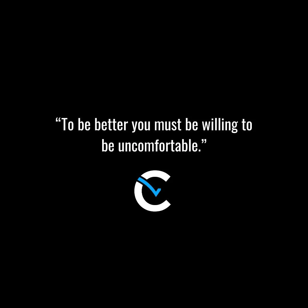 #njphysicaltherapy #strengthtraining #injuryprevention #littlesilvernj #monmouthcountynj #mindset #motivation