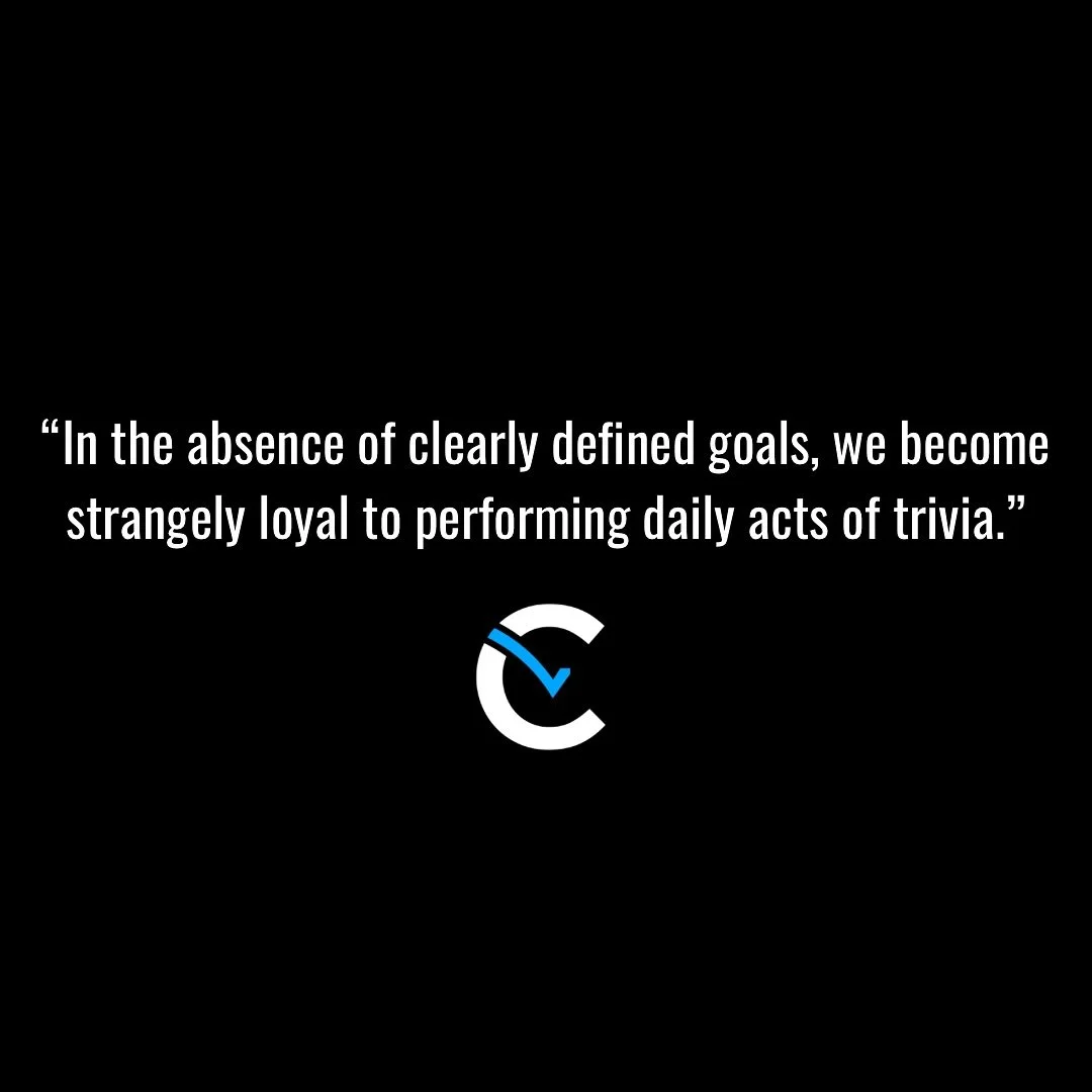 Set goals, make a plan, and execute.
.
.
.
#njphysicaltherapy #strengthtraining #injuryprevention #littlesilvernj #monmouthcountynj #mindset #motivation #noshortcuts #hardworkonly #strongthingsdontbreak