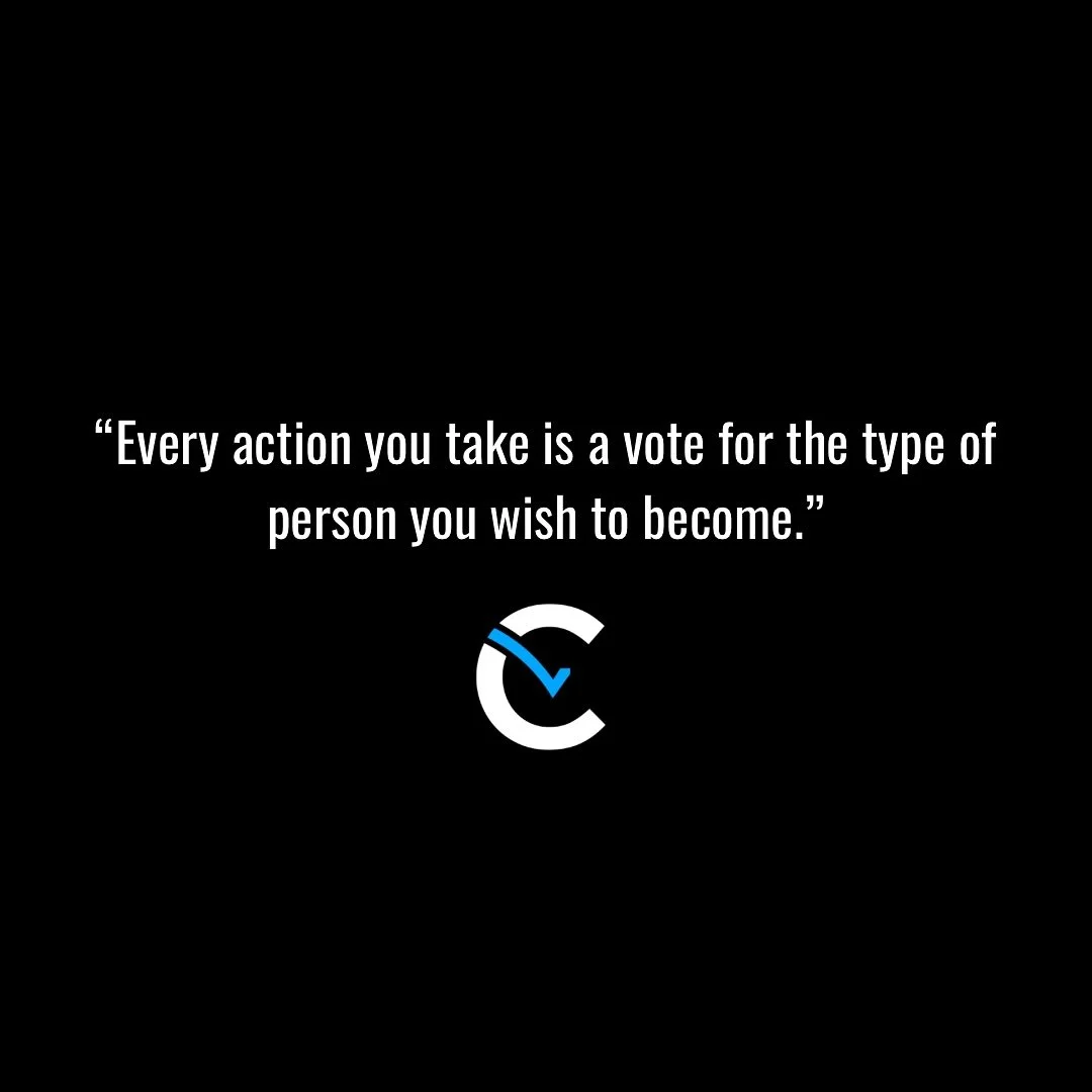 Choose your actions wisely.
.
.
.
#njphysicaltherapy #strengthtraining #injuryprevention #littlesilvernj #monmouthcountynj #mindset #motivation #noshortcuts #hardworkonly #strongthingsdontbreak