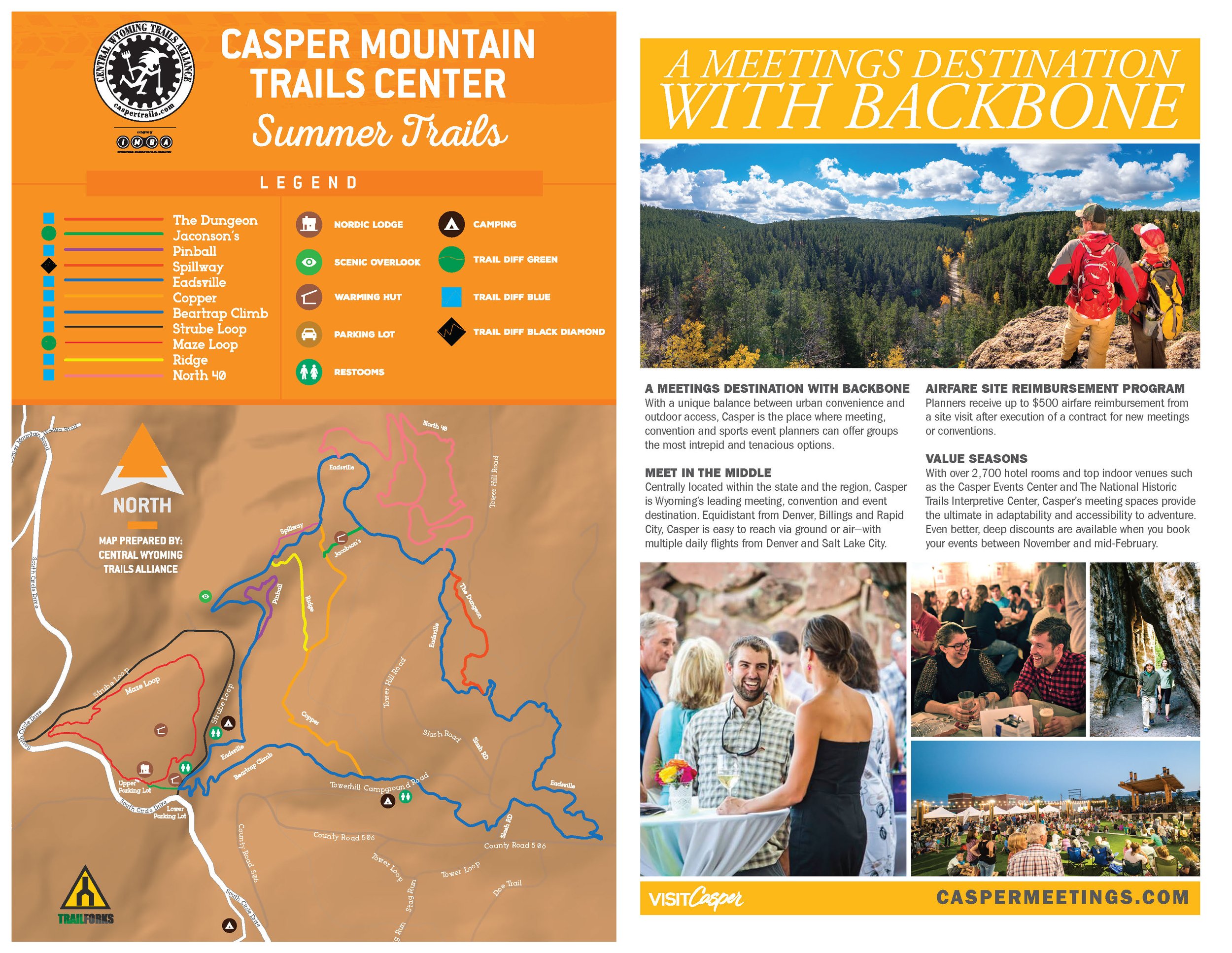 CVB_ADVENTURE_GUIDE_2017_Page_18.jpg