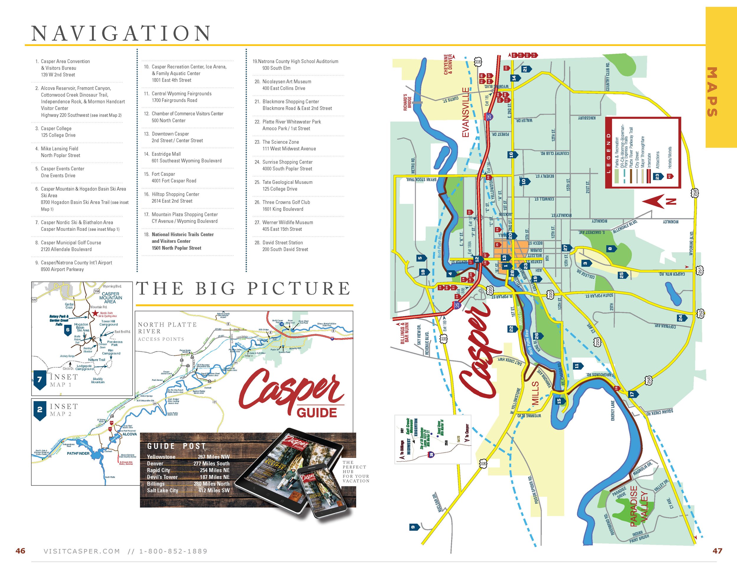 CVB_ADVENTURE_GUIDE_2017_Page_24.jpg