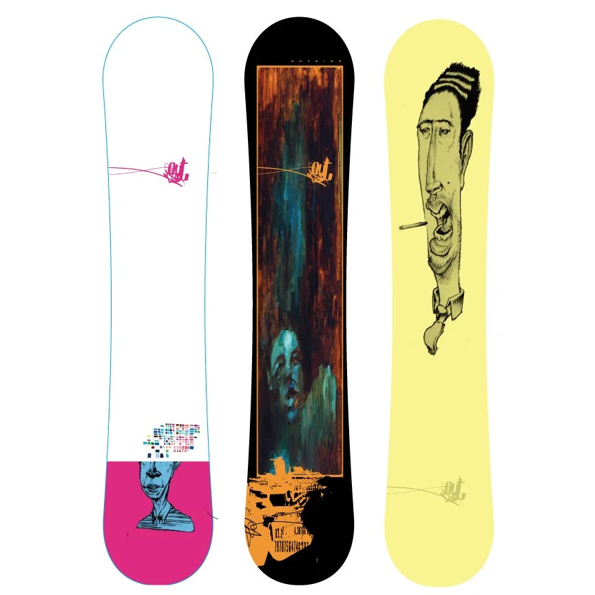 snowboardtrio.jpg