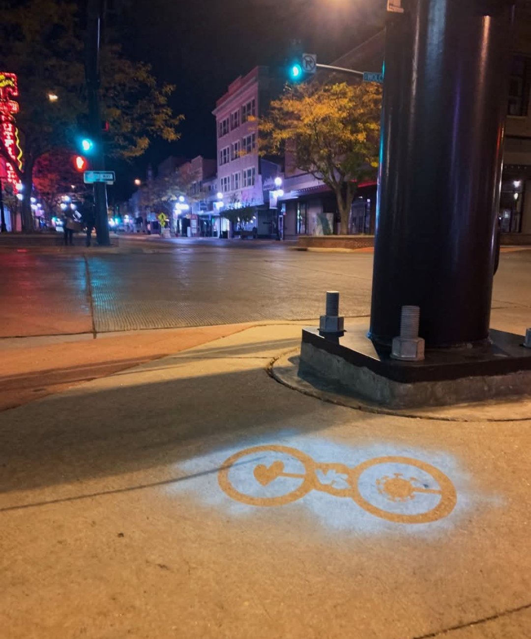 Kristophor Hutson Casper vs Covid stencil.jpg