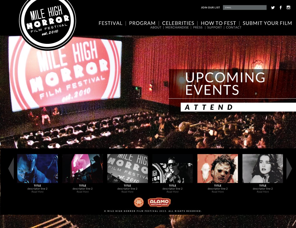 MHHFF_WEB_HOME_V1_2015.jpg