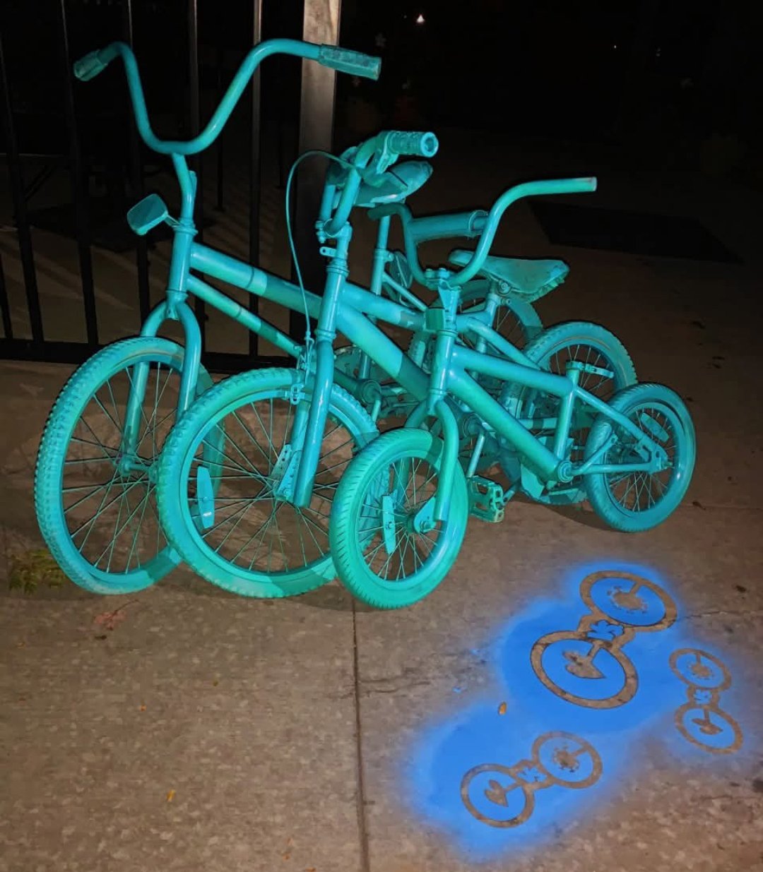 Kristophor Hutson Casper vs Covid Bikes.jpg