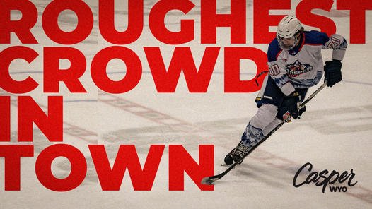 Kristophor Hutson Ice Hockey.jpeg