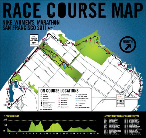 Kristophor Hutson NWM 2011 Map.jpeg