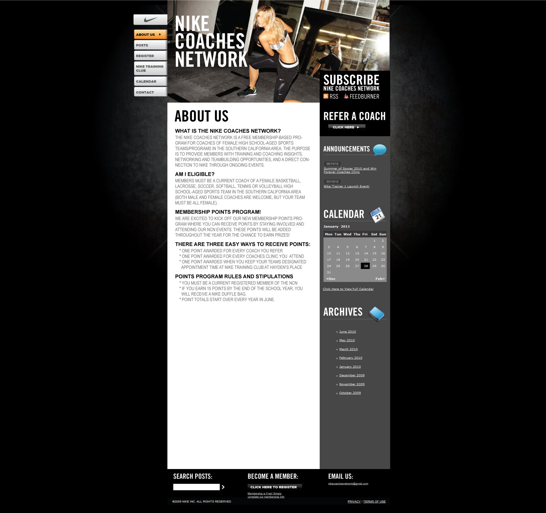 Nike_Coaches_Network_2011.jpg