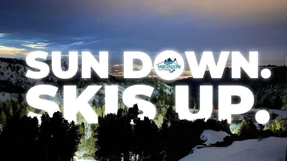 Kristophor Hutson Night Skiing.jpeg