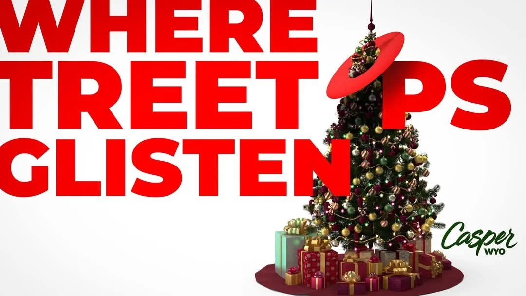 Kristophor Hutson Treetops Glisten.jpg
