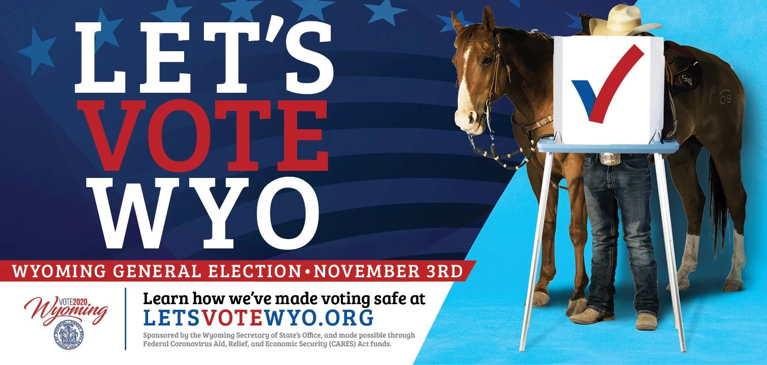 Kristophor Hutson Lets Vote Wyo.jpg