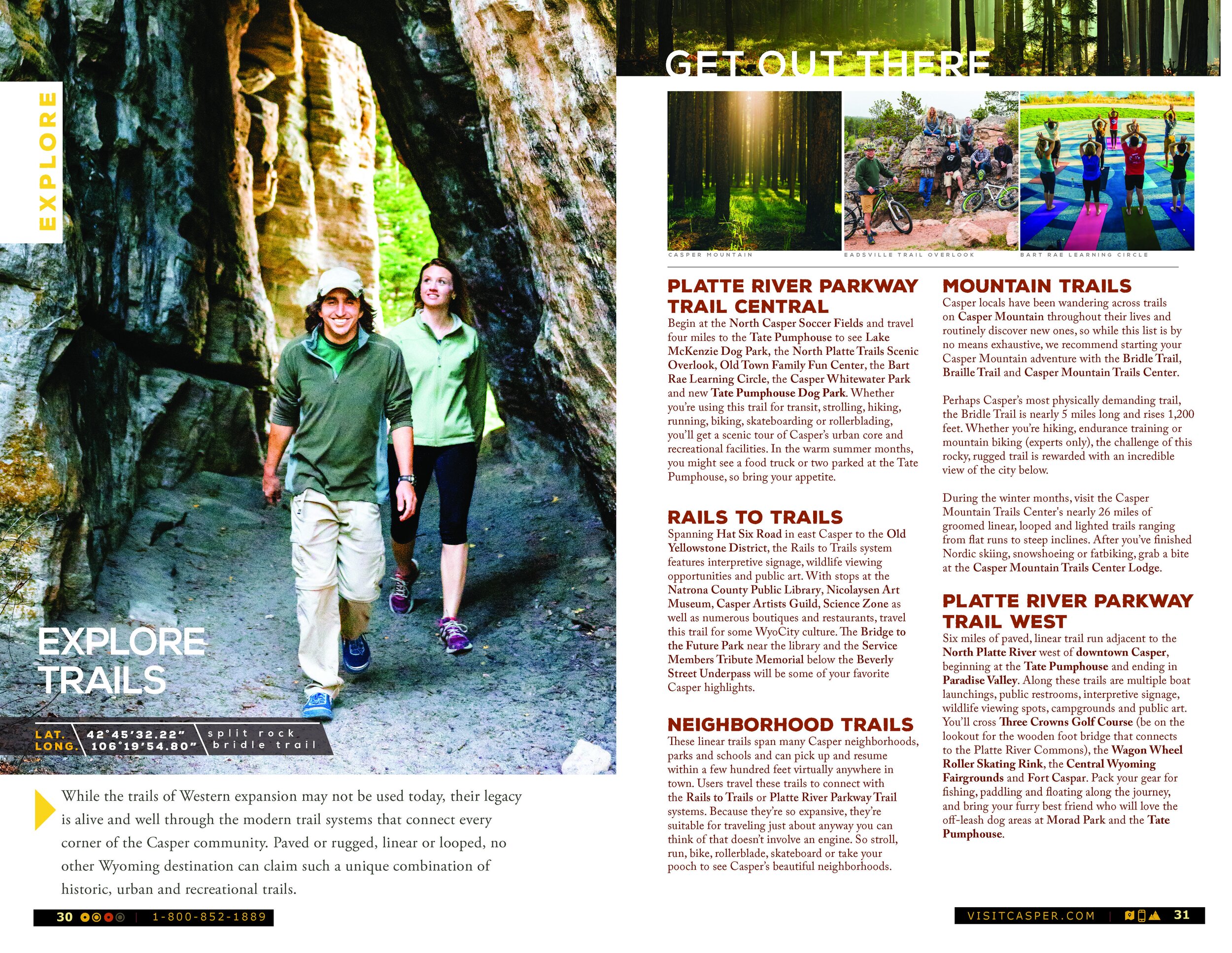 CVB_ADVENTURE_GUIDE_2017_Page_16.jpg