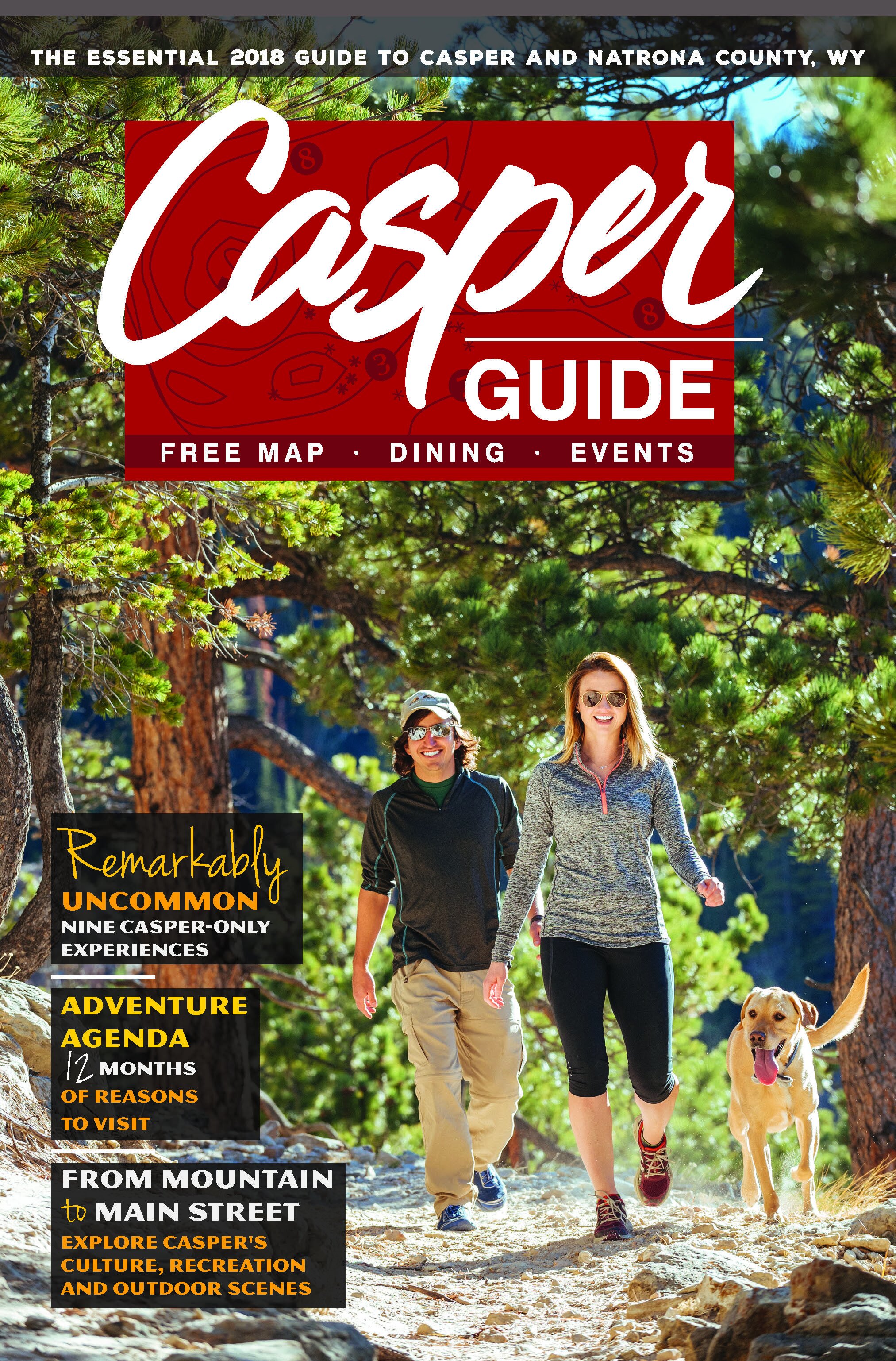 CVB_ADVENTURE_GUIDE_2017_Page_01.jpg