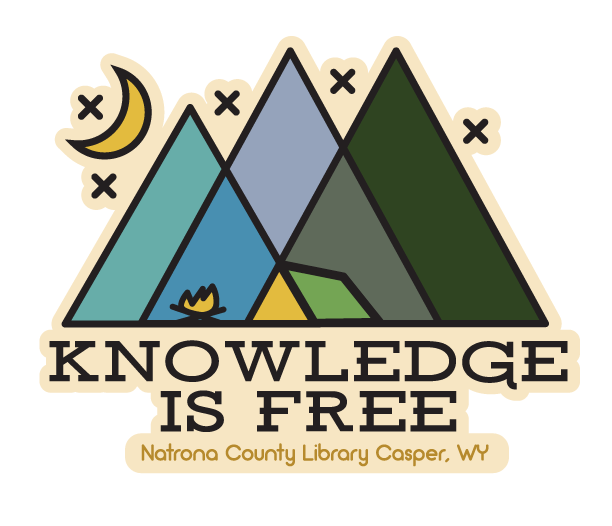 NCL-Knoweldge-is-free-Camping-Mtns.png