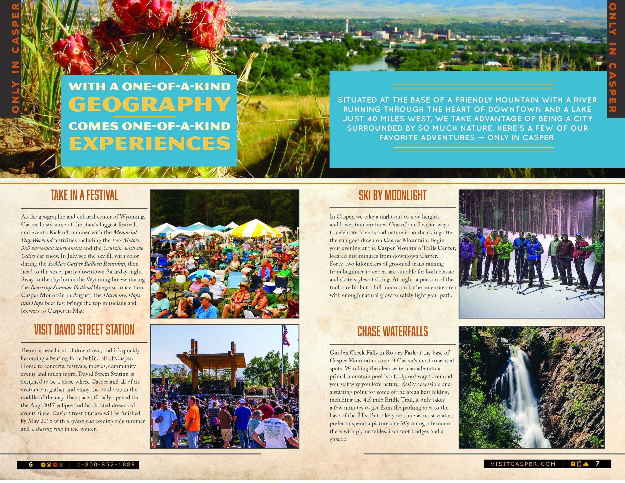 CVB_ADVENTURE_GUIDE_2017_Page_04.jpg